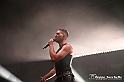 VBS_2202 - Concerto Mahmood Tour 2022